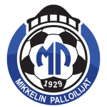Mikkelin Palloilijat U20