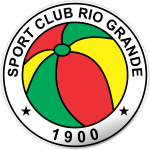 Rio Grande U19