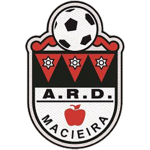 ARD Macieira