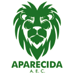 Aparecida EC U19