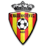 Massenhoven VC
