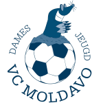 Voetbalclub Moldavo B