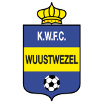 K Wuustwezel FC