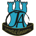 CF Joventut Almassora