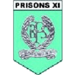 Prisons XI Gaborone