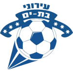 Maccabi Irony Bat Yam