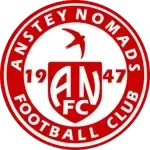 Anstey Nomads FC