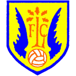 Lancing FC