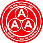 Anapolina U19