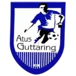 Guttaring