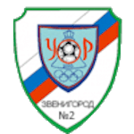 UOR №2 Zvenigorod