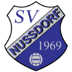 SV Nussdorf
