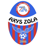 Axys