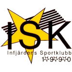 Infjardens Sk