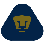Universidad Nacional Premier