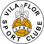 Vila Flor SC