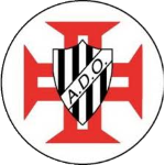 AD Ovarense (F)