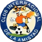 CDI de La Amistad U19