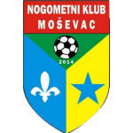 NK Moševac