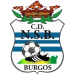 CD Nuestra Señora De Belen