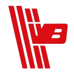 VV Bennekom