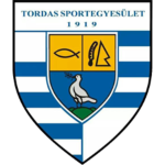 Tordas SE