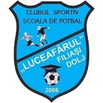 Luceafarul Filiasi