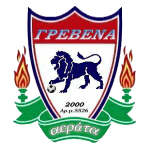 PAS Grevena Aerata