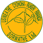 Sorwathe FC