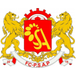 Sorkh Pooshan