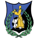 ADFC Padre Anchieta