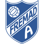 Fremad Amager U21