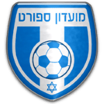 Maccabi Ahva Yarka