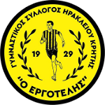 Ergotelis WS