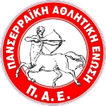 AE Panserraiki