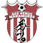 ACS Venus Maramures