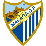 Málaga B