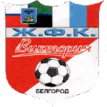 Viktoriya Belgorod