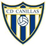 CD Canillas U19
