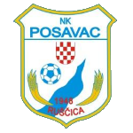 NK Posavac Ruščica