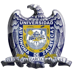UD Hidalgo