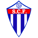 Sardoma CF U19