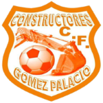 Constructores Gomez Palacio