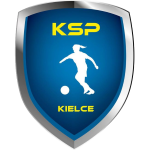 KSP Kielce