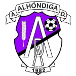 AD Alhondiga