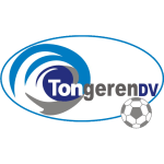 Tongeren DV