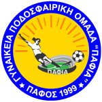 Pafia Pafos