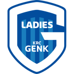 KRC Genk Ladies B