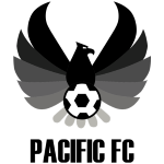 Pacific FC