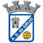 AD Grijo
